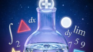 01.03.2026. Вебинар: Гомеопатическая математика с Верой Крылатовой