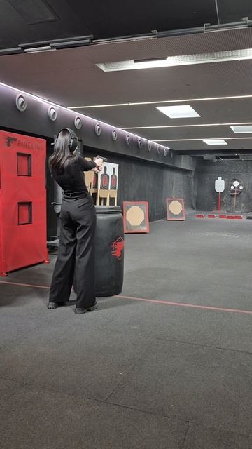 Хроника адвоката: важный навык )