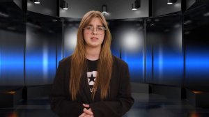 Кристина Дмитриева про профессию стоматолог