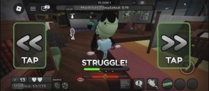 НОВОЕ ОБНОВЛЕНИЕ В МИРЕ ДЕНДИ