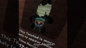 ура алайт дал мне видео загрузить🙏🏿🙏🏿