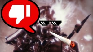 ki ki MA MA #forsaken