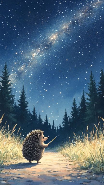 Граница лета