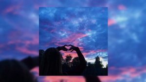 классные песни _ плейлист 🎶 Speed up