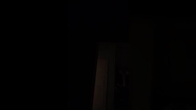 Мама Mother Фильм 2010