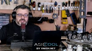 Майнинг и крипто-отопление в республике Беларусь