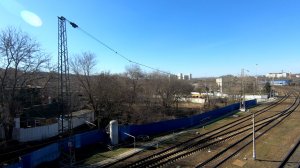 Поход 28 февраля 2026 г.