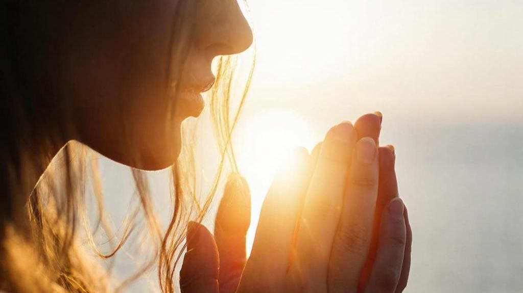 Марина Цветаева. Здравствуй! Не стрела, не камень