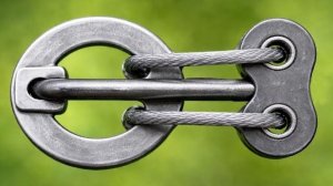 Таких советов и идей еще точно не видели