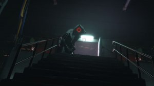 Я ВЫЗЫВАЮ ТЕБЯ НА БОЙ ТЕЛЕВИЗОР ХАРЛИ СОЙЕР