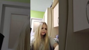 Распоковка