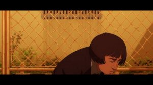 Магическая битва: Смертельная миграция 8 серия (аниме-сериал, 2026)