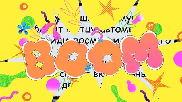 🐸_Вовочка_вып_2_✅анекдоты_✅юмор_✅смех