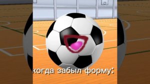 Я НЕ ПРИДУМАЛА 😭 ИДЕЯ: АННЕТ💙