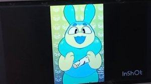 Подборка по мир денди Видео со Сквирмом (видео из телеграмма и одно из тик тока)