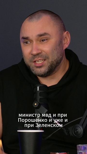 Можно ли продавать водку детям в Ураине?