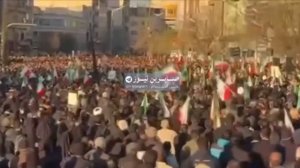 ИРАН . ИСФАХАН!