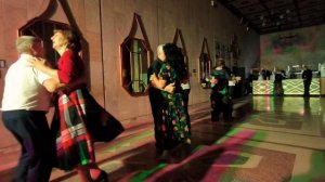 Зачем я встретила тебя.... 01.03.26.