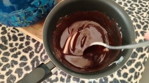 VLOG Что случилось с рыбкой?😮 Сделали уколы💉