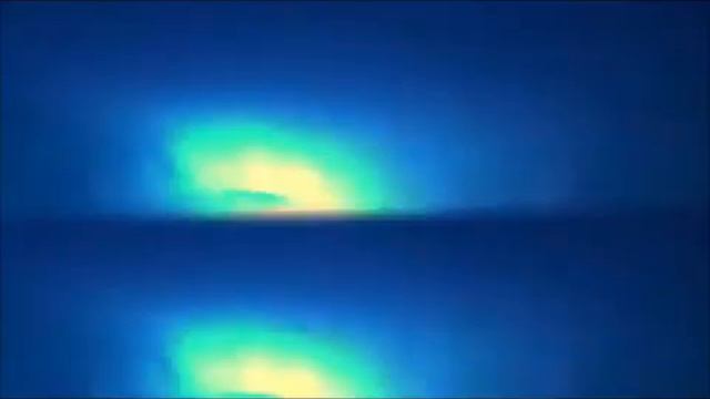 ТУЧИ ГРОЗОВЫЕ И ... МИКЛУХА И МАКЛАЙ смотреть онлайн