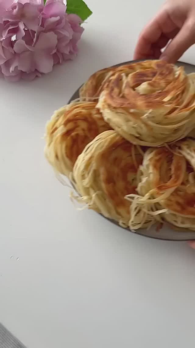 Это так ПРОСТО, что я удивляюсь, почему я не сделал этого раньше