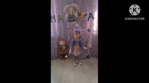 конкурс чтецов «8 МАРТА» 
Шарапова Маргарита, группа 7 «Солнышко»