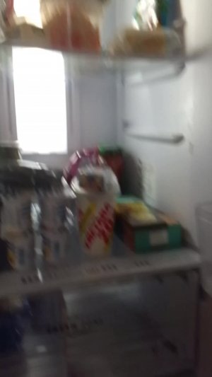 дядя Никита наш кормилец