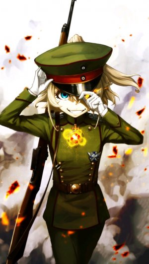 часики-масяськи часики