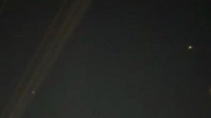 🚀 Patriot опять не справился и Иранская ракета полетела дальше по своим делам