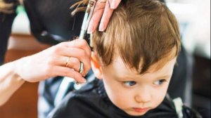 ЛУННЫЙ КАЛЕНДАРЬ СТРИЖКИ, ОКРАШИВАНИЯ И ЗАВИВКИ ВОЛОС НА МАРТ 2026 #лунныйкалендарь #стрижкаволос