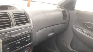 Мопеды сериал | Серия 1981