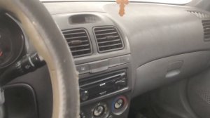 Мопеды сериал | Серия 1994