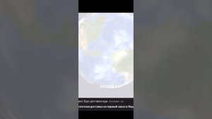 ИГРАЮ В ЯНДЕКС ИГРЫ…(это пиз***)