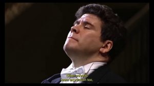 The Wunderkind's Play