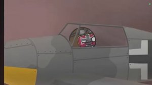 Битва за Британию