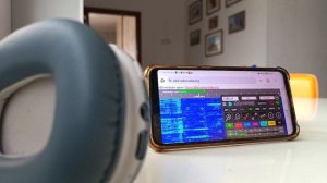 контест радиолюбителей 21 и 22марта