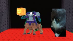 Появился новый OG