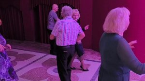 Я тебе подарю... 01.03.26...