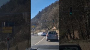 Хайдельберг