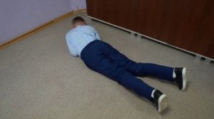 Пожар_в_помещении_Эвакуация_при_пожаре