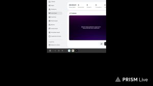 Играем в Standoff 2