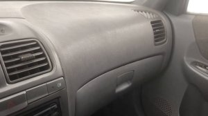 Мопеды сериал | Серия 2040