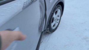 Toyota C-HR , 2019 г.в., пробег 136 237 км