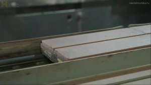 Видео Производство фасадной бетонной плитки НЕОТЕКТОНИКА