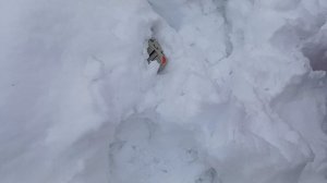 краш тест Lada приора лимузин и Хонда из пластилина часть 2