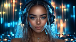 Melodic Trance Voyage  Euphoric Progressive Session 2026