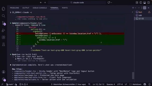 21-30 смотреть онлайн