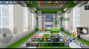 ЭДИТ ОТ TEXONER? [спасибо]