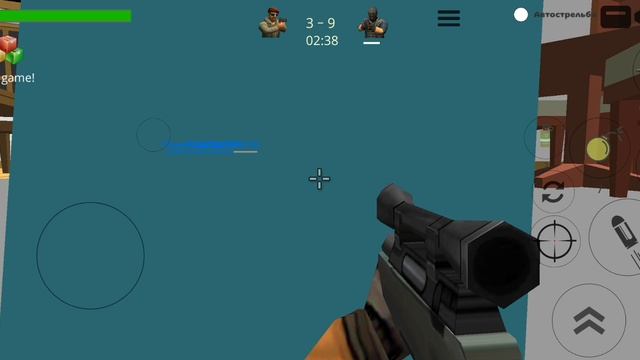 YouCut_20260228_191234786.mp4