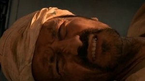 Пекло (Фильм 2002) Боевик, триллер, криминал